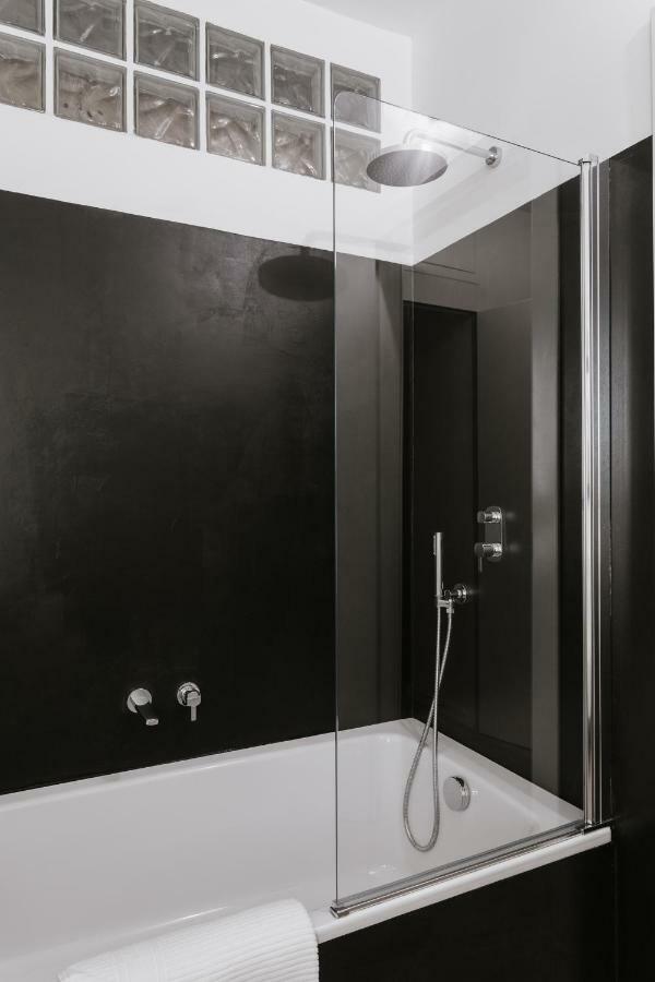 Vivere Milano Isola 외부 사진