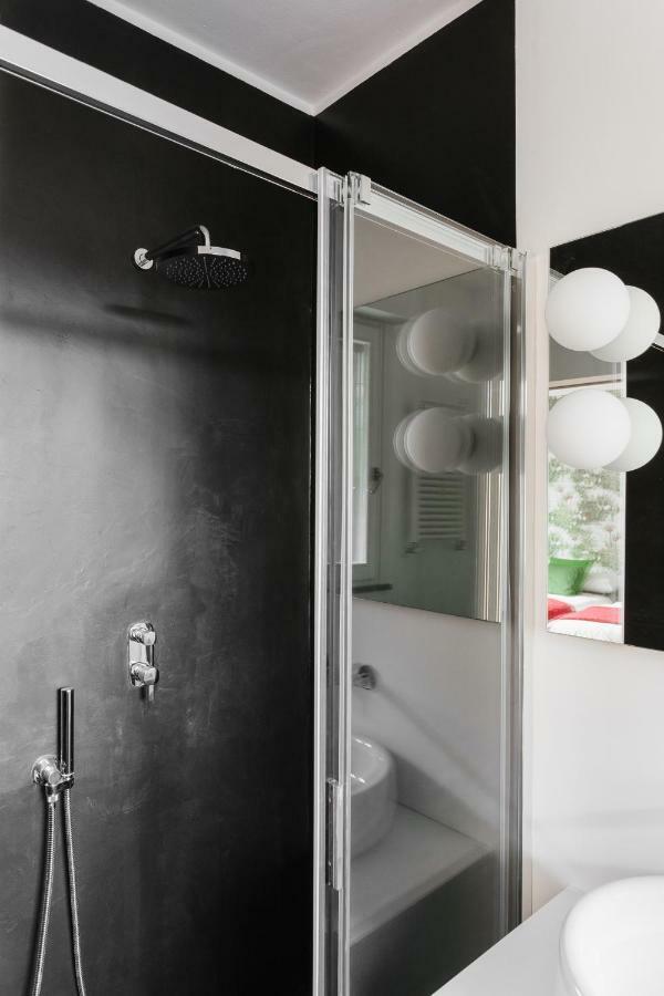 Vivere Milano Isola 외부 사진